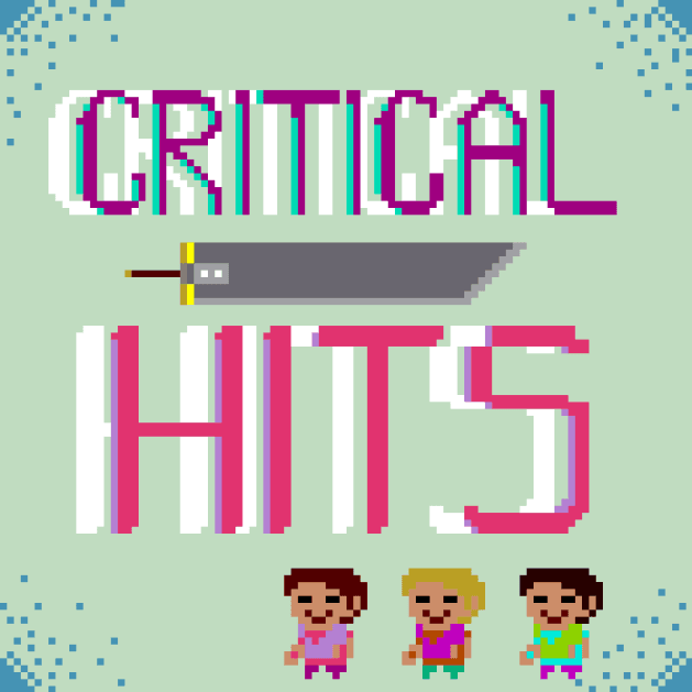 Critical Hits